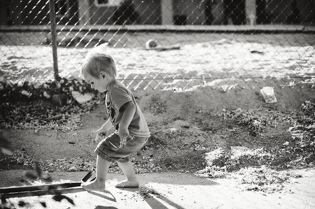 2014-June---Family-67-bw-WEb