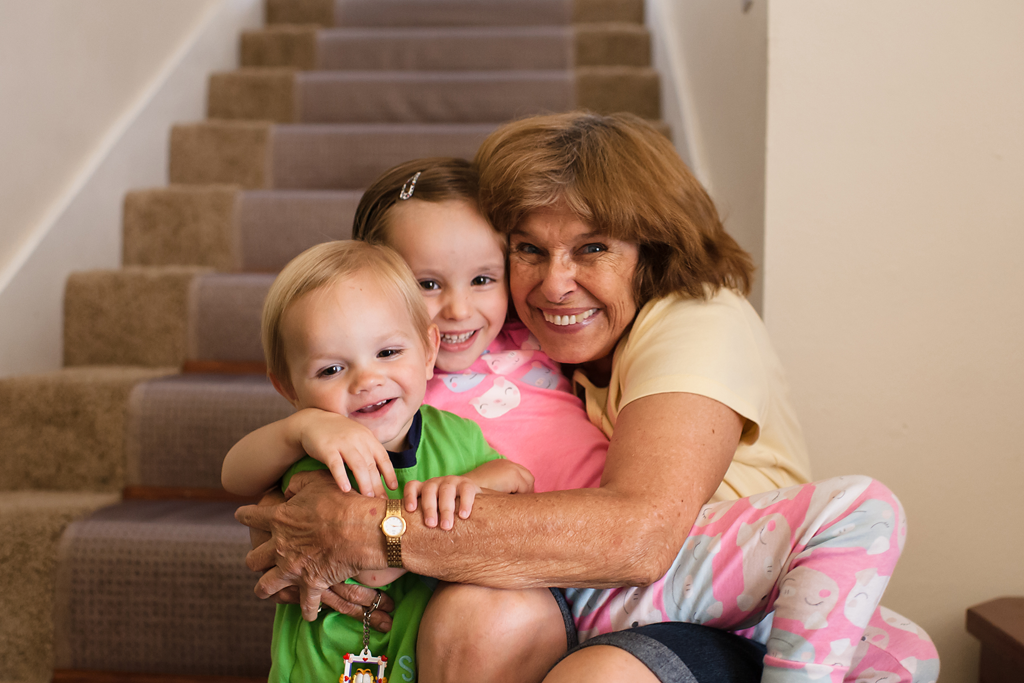 2014-July---Family-27c-crop-WEB