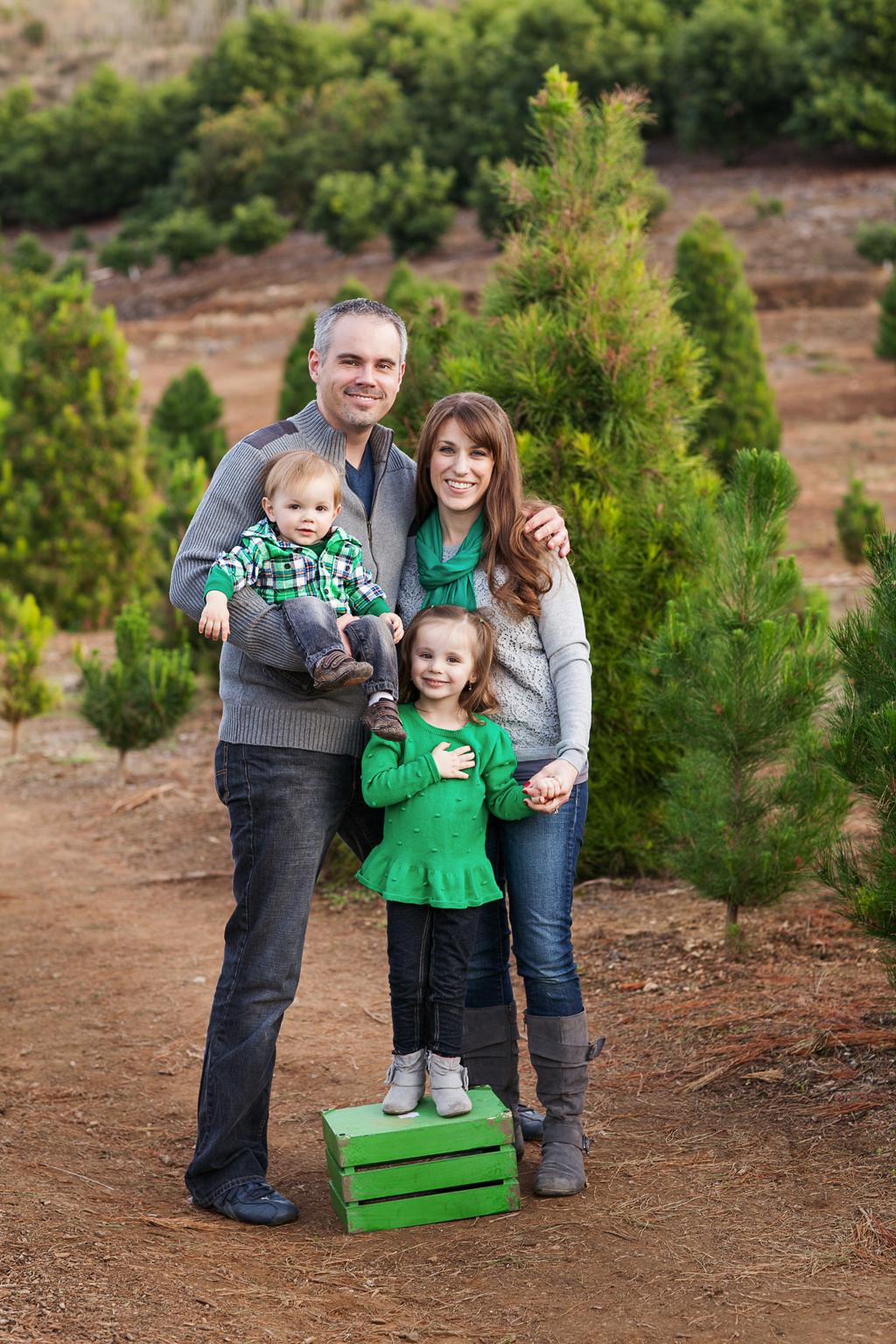 Temecula-Family-Photographer_Tranmer_Print-01-wEB