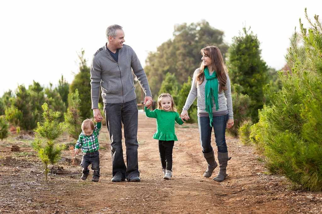 Temecula-Family-Photographer_Tranmer_Print-03-WEB